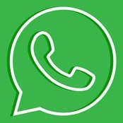 WhatsApp-Button